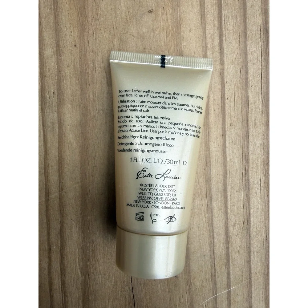 Estée Lauder estee lauder